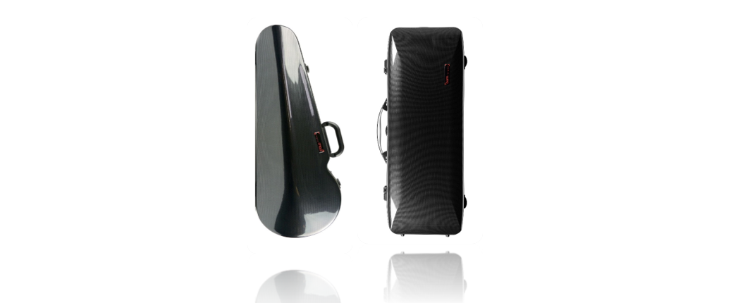 viola cases placeholder