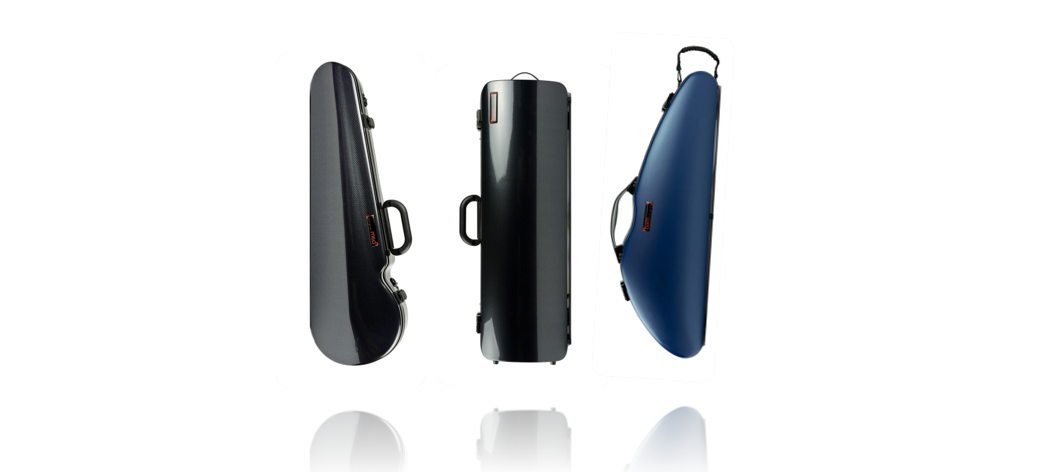 violin cases placeholder