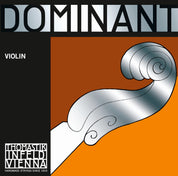 Thomastik Dominant Violin Set