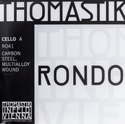 Thomastik Rondo Cello A string