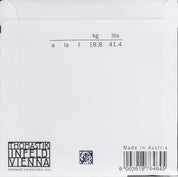 Thomastik Rondo Cello A string back