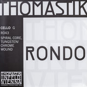 Thomastik Rondo Cello G string