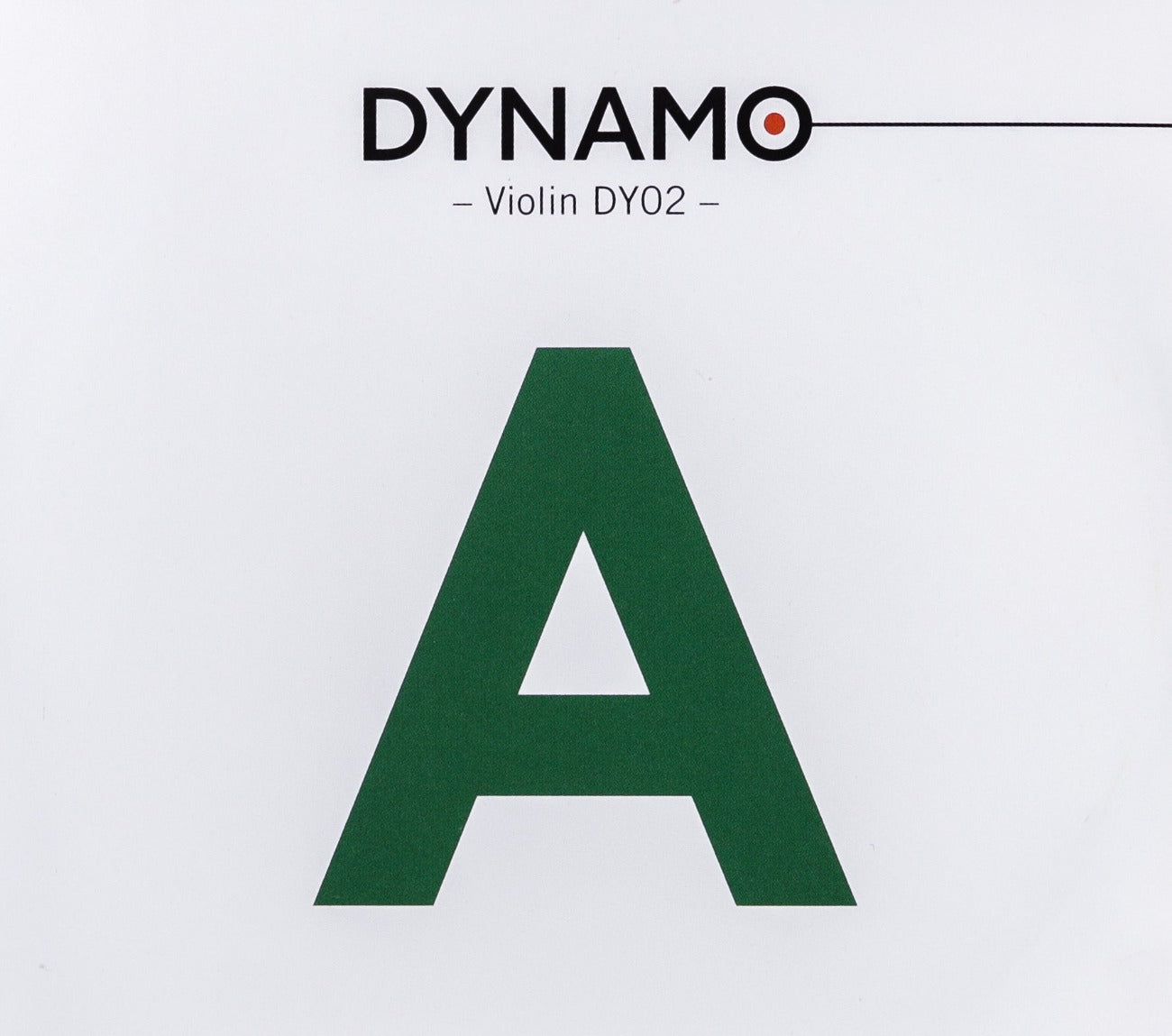 Thomastik Dynamo Violin A string