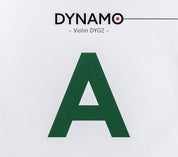 Thomastik Dynamo Violin A string