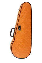 BAM case hoodie for Hightech Contoured Viola Case orange