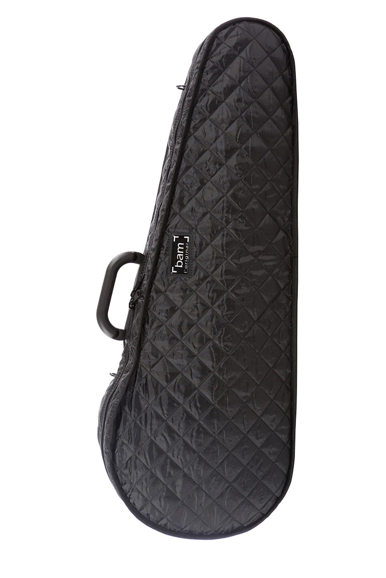 BAM case hoodie for Hightech Contoured Viola Case 2