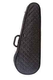 BAM case hoodie for Hightech Contoured Viola Case 2