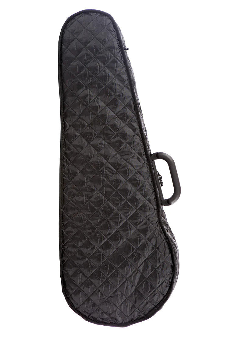 BAM case hoodie for Hightech Contoured Viola Case