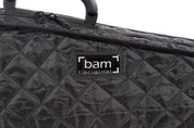 BAM case hoodie for Hightech Contoured Viola Case 3