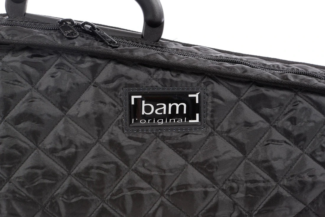 BAM case hoodie for Hightech Contoured Viola Case 3