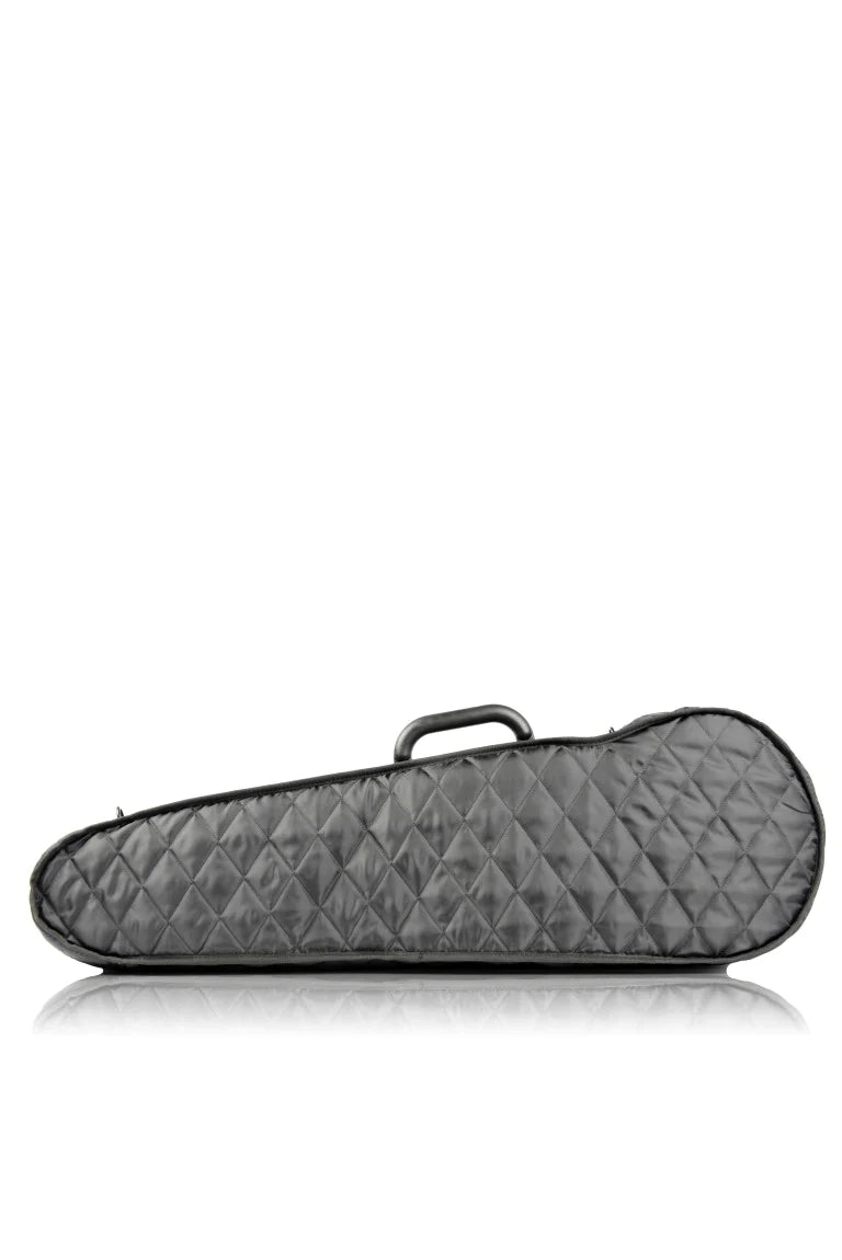 BAM case hoodie for Hightech Contoured Violin Case 2