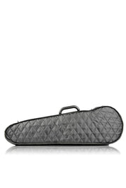 BAM case hoodie for Hightech Contoured Violin Case 2