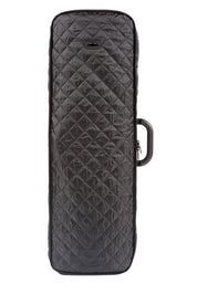BAM case hoodie for Hightech Oblong Viola Case 1