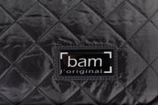BAM case hoodie for Hightech Oblong Viola Case 3
