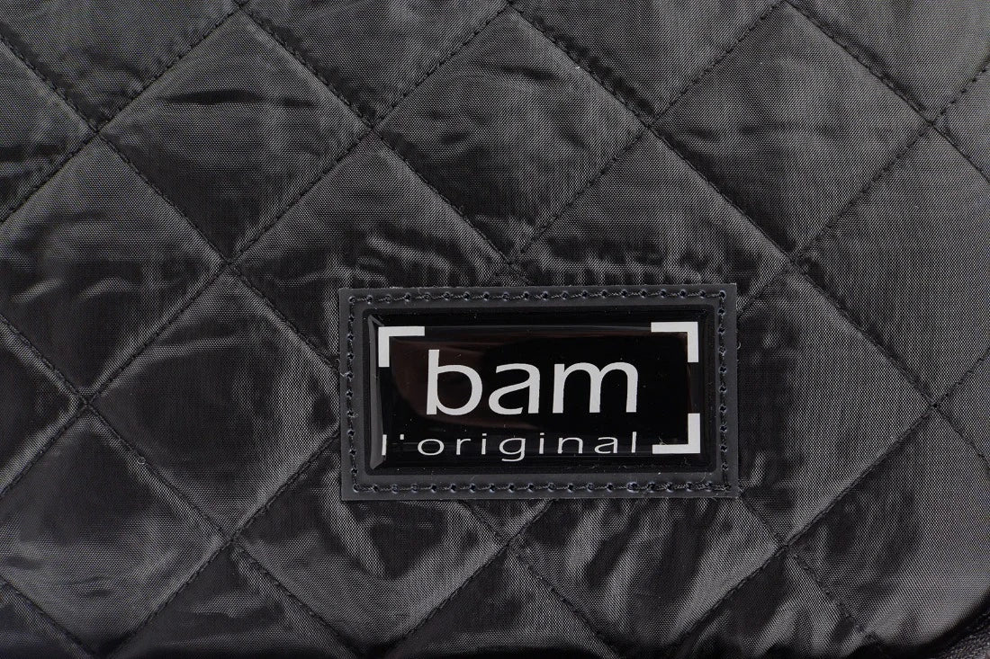 BAM case hoodie for Hightech Oblong Viola Case 3