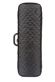 BAM case hoodie for Hightech Oblong Viola Case 2
