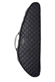 BAM case hoodie for Hightech Slim Violin Case 1