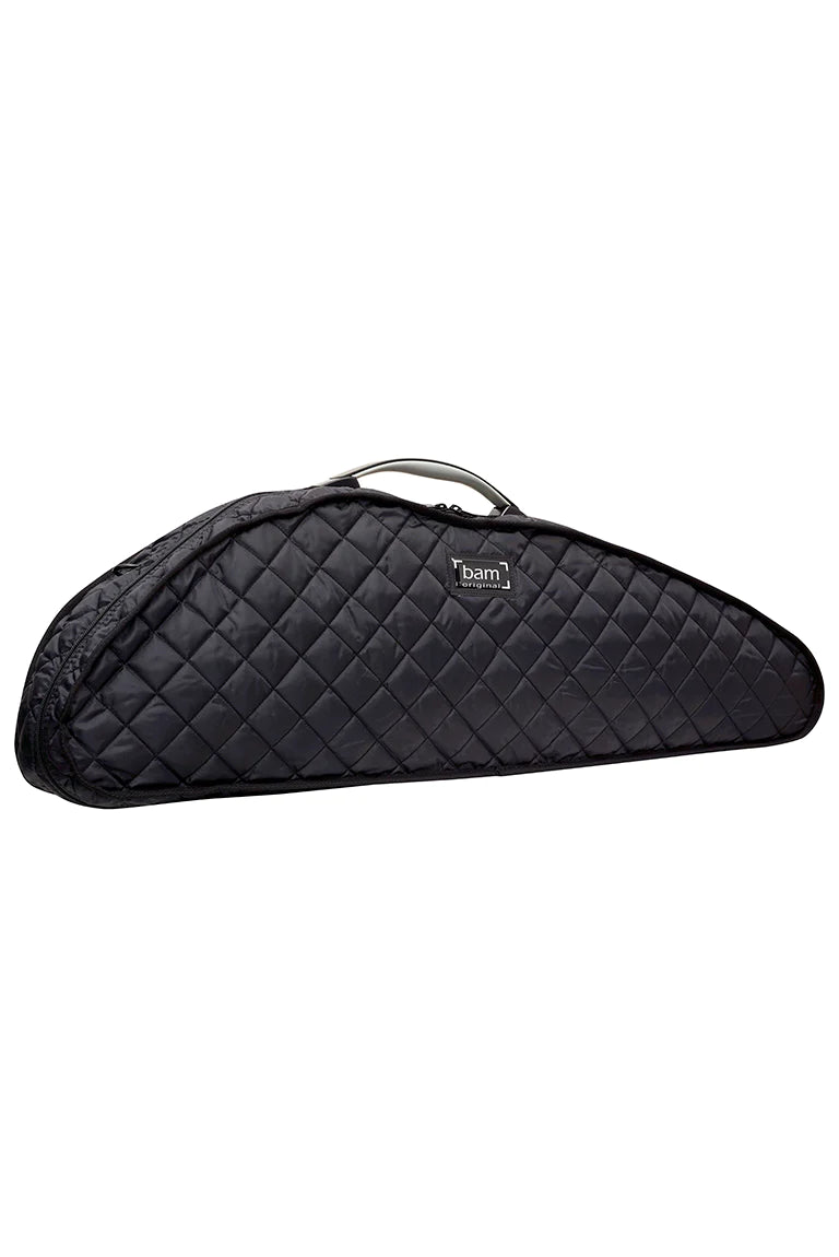 BAM case hoodie for Hightech Slim Violin Case 2