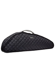 BAM case hoodie for Hightech Slim Violin Case 2