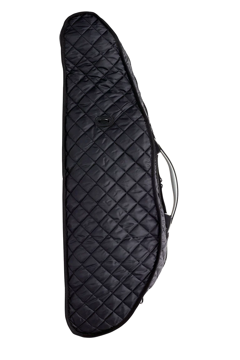 BAM case hoodie for Hightech Slim Violin Case 3