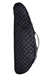 BAM case hoodie for Hightech Slim Violin Case 3