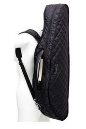 BAM case hoodie for Hightech Slim Violin Case 4