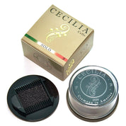 Cremona in America Cecilia Solo Cello Rosin