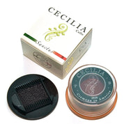 Cremona in America Cecilia Sanctus Cello Rosin