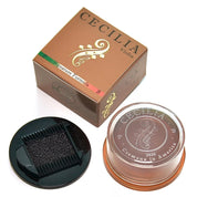 Cremona in America Cecilia Signature Violin Rosin