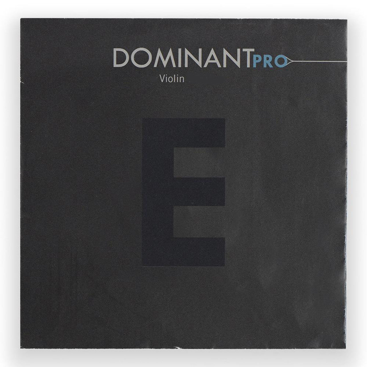 Thomastik Dominant Pro Violin E string