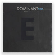Thomastik Dominant Pro Violin E string