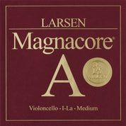Larsen Magnacore Arioso Cello A string