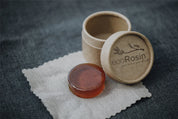 Leatherwood EcoRosin