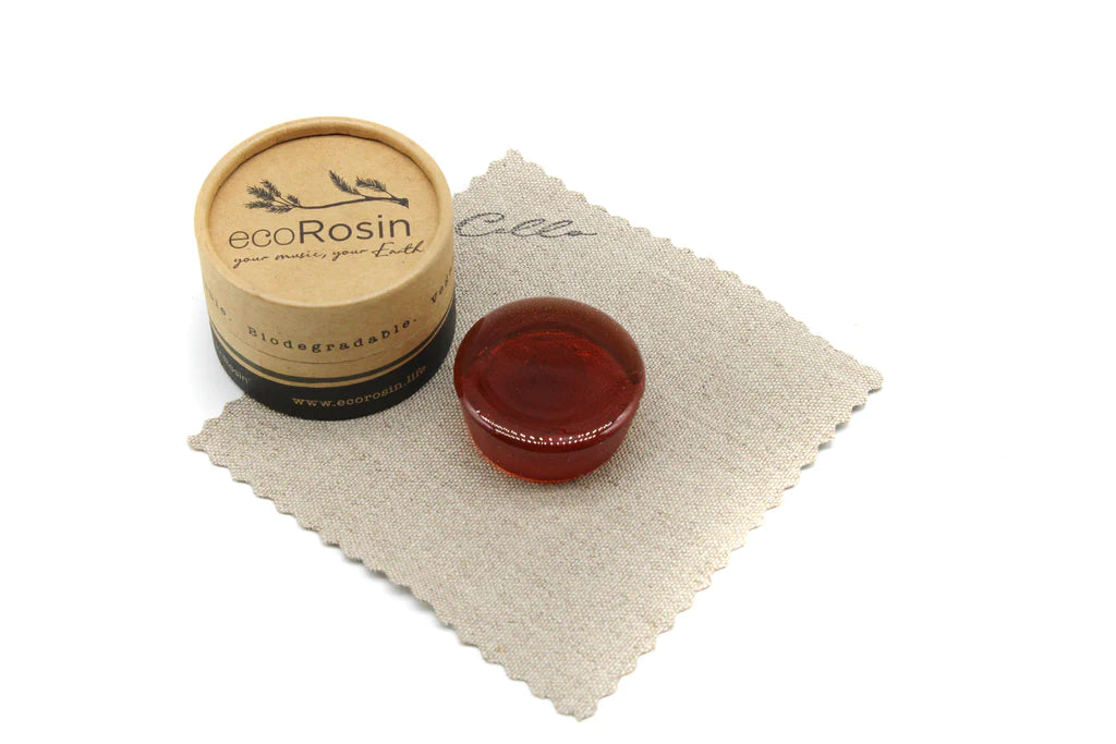Leatherwood EcoRosin