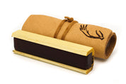 Leatherwood Rosin