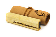 Leatherwood Bespoke Rosin