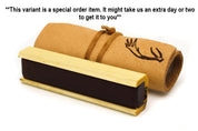 Leatherwood Rosin Special Order