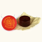 Millant-Deroux Light Rosin