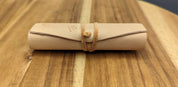 Leatherwood Rosin