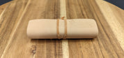 Leatherwood Rosin
