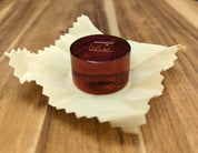 Millant-Deroux Light Rosin