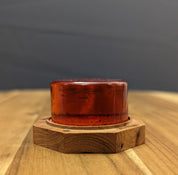 Sartory Rosin cake side