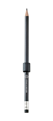 K&M Pencil with Holder Magnet