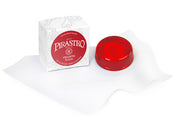Pirastro Cellisto Rosin
