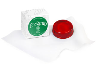 Pirastro Cello Rosin