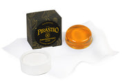 Pirastro Evah Pirazzi Gold Rosin