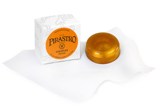 Pirastro Goldflex Rosin