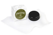 Pirastro Oliv Evah Rosin