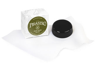 Pirastro Oliv Evah Rosin