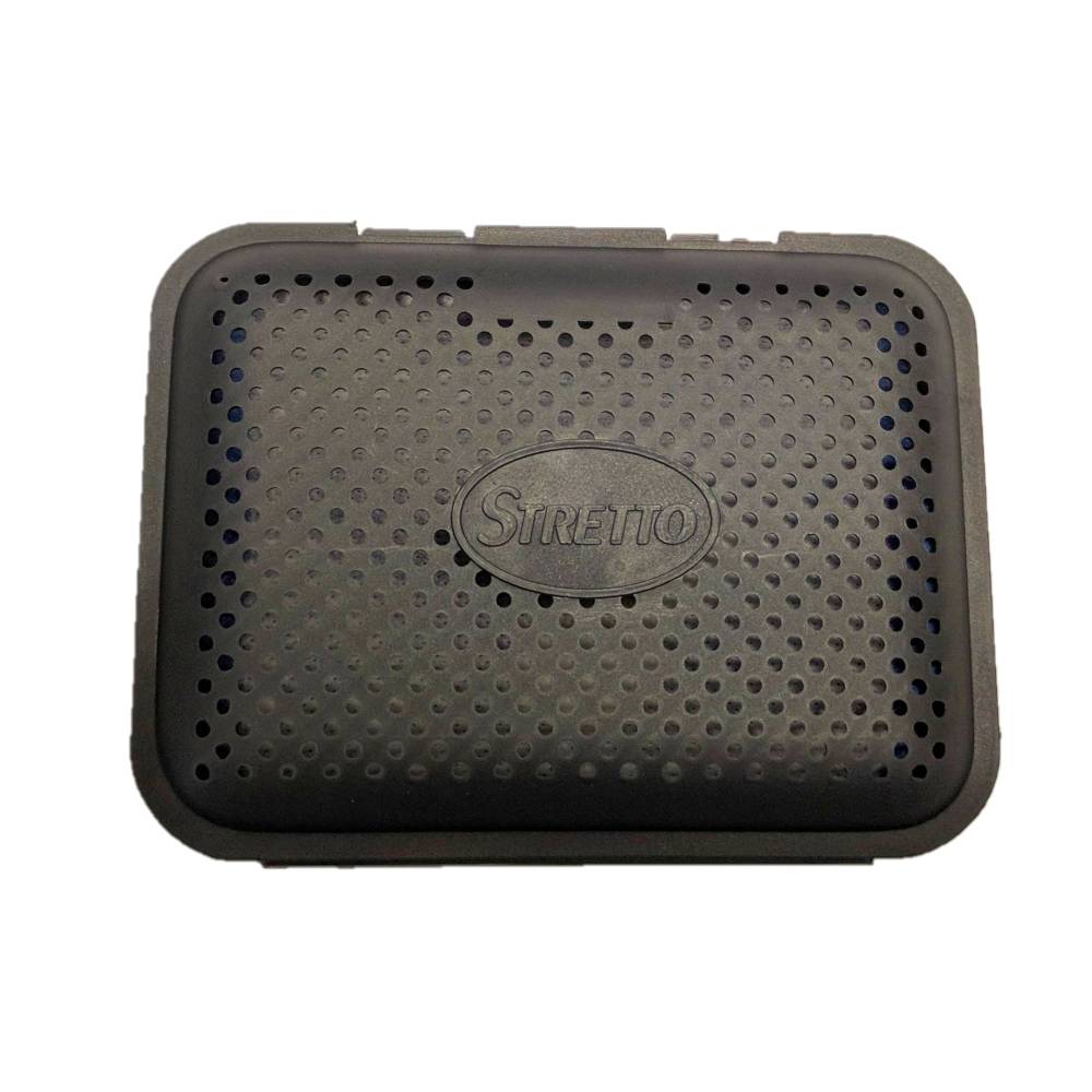 Stretto Cello Humidifier